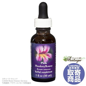 �s���N�����L�[�t�����[ 30ml FES�t�����[�G�b�Z���X �N�C���g�G�b�Z���X ���� �L�����Z���s�� �t�����[�G�b�Z���X