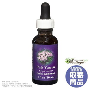 �s���N�����[ 30ml FES�t�����[�G�b�Z���X �N�C���g�G�b�Z���X ���� �L�����Z���s�� �t�����[�G�b�Z���X