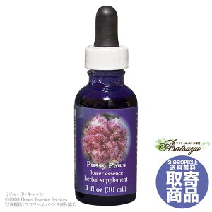 �v�b�V�[�|�[�Y 30ml FES�t�����[�G�b�Z���X �����W�I�u���C�g ���� �L�����Z���s�� �t�����[�G�b�Z���X