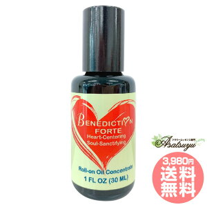 �x�l�f�B�N�V�����E�t�H���e BENEDICTION FORTE FES�t�����[�G�b�Z���X �e���m�C���g���[���I�� �t�����[�G�b�Z���X