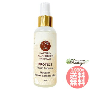 veNg PROTECT nCAECEtHXgEi`Y t[GbZX