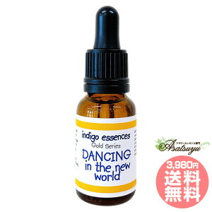 �_���V���O �C�� �U �j���[���[���h DANCING in the new world �C���f�B�S�G�b�Z���X �S�[���h�V���[�Y �t�����[�G�b�Z���X