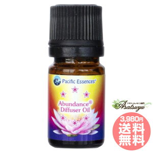 Ao_XfBt[U[IC t[GbZX pVtBbNGbZX L ]  N lԊ֌W d  ƒ A}fBt[U[IC 5ml