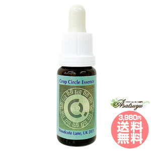 225 Woodcote Lane, UK 2021 �N���b�v�T�[�N���G�b�Z���X �R���ePHI�G�b�Z���X �t�����[�G�b�Z���X