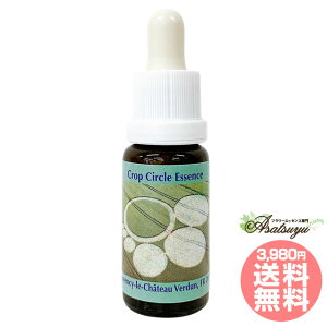 229 Chauvency-le-Chateau Verdun, FR 2021 �N���b�v�T�[�N���G�b�Z���X �R���ePHI�G�b�Z���X �t�����[�G�b�Z���X