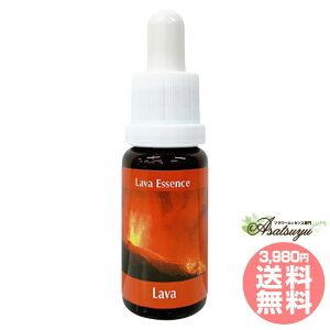 ���[���@ Lava �R���ePHI�G�b�Z���X ���̑��X�y�V�����G�b�Z���X �t�����[�G�b�Z���X