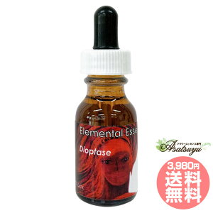 _CIve[Y Dioptase ZCNbhGCgGbZX G^GbZX t[GbZX