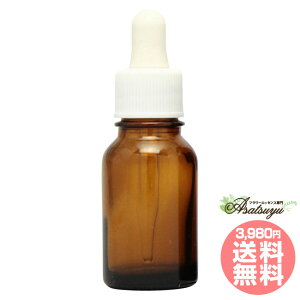 h[Z[W{g 10ml uEPi