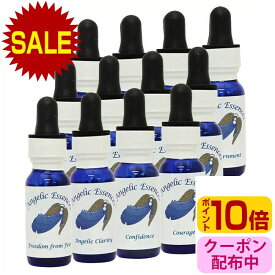 楽天市場 Angelic Angel フルの通販 楽天市場 Angelic Angel フルの通販