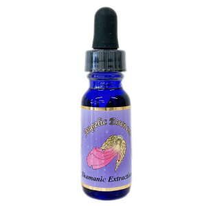 178 V[}jbNEGNXgNV Shamanic Extraction AWFbNGbZX Vg̖ t[GbZX