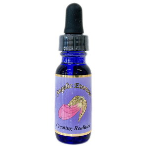 52 NGCeBOEAeBY C}Wl[V Creating Realities Imagination AWFbNGbZX Xs`AȐƖڊo߂ t[GbZX