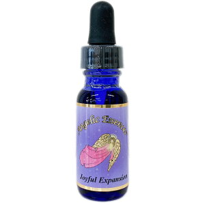 116 �W���C�t���E�G�N�X�p���V���� Joyful Expansion �A���W�F���b�N�G�b�Z���X �A���W�F���b�N�e�Ǝq�̂��߂� �t�����[�G�b�Z���X