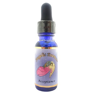 01 ANZv^X Acceptance AWFbNGbZX AWFbNGbZXPi t[GbZX