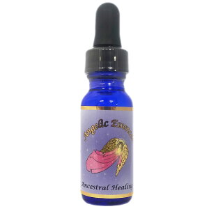 7 AZXgEq[O Ancestral Healings AWFbNGbZX AWFbNGbZXPi t[GbZX