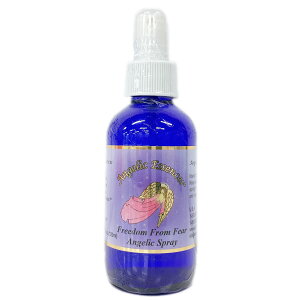 t[_ttBAXv[ Freedom from Fear Spray 118ml AWFbNGbZX AWFbNGbZXXv[ t[GbZX