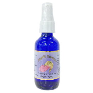 t[_ttBAXv[ Freedom from Fear Spray 60ml AWFbNGbZX AWFbNGbZXXv[ t[GbZX