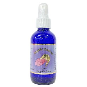 uXv[ Love Spray 118ml AWFbNGbZX AWFbNGbZXXv[ t[GbZX