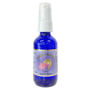 uXv[ Love Spray 60ml AWFbNGbZX AWFbNGbZXXv[ t[GbZX