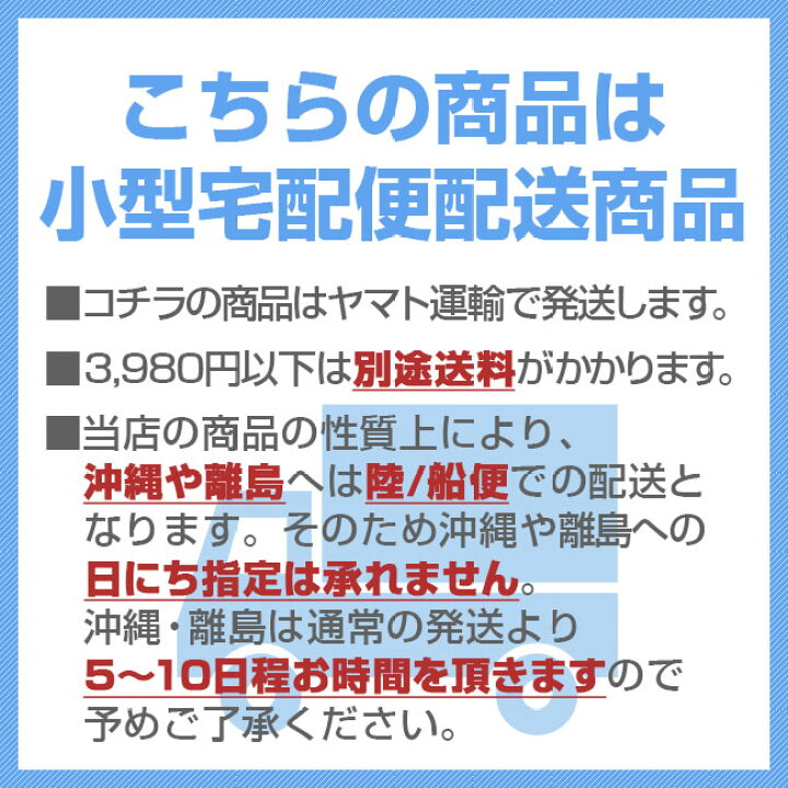 楽天市場】セブンエッセンシャルズ 全7本 パワーオブフラワー 