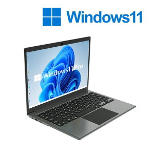 Vi m[gp\R Windows11 Pro ItBX 13.3C` WEBJ