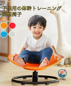 バランスチェア」の人気商品一覧 | 安い商品を通販サイトから探す 