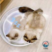楽天市場】保温鍋（猫用品｜ペット・ペットグッズ）の通販