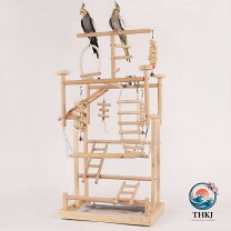 楽天市場】プレイジム（鳥用品｜ペット・ペットグッズ）の通販