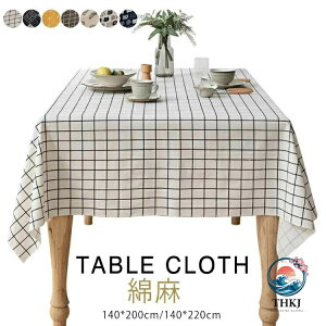 �k�� �f�X�N�J�o�[ �l�R �`�F�b�N�� �e�[�u���N���X �Ȗ� 140200cm 140220cm �����`