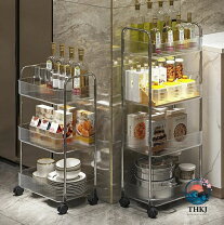 楽天市場】コカコーラ 冷蔵庫（インテリア・寝具・収納）の通販