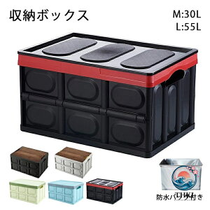 トランクボックス 収納ケース」の人気商品一覧・価格比較 - 価格.com