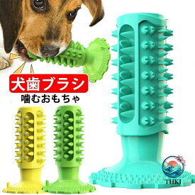 犬の噛むおもちゃ 犬用おもちゃ 噛むおもちゃ 知育玩具 訓練玩具 犬用歯ブラシ 犬の歯ブラシ 耐久性 噛み固め ストレス解消 口臭予防 餌入れ 小型犬 中型犬 大型犬