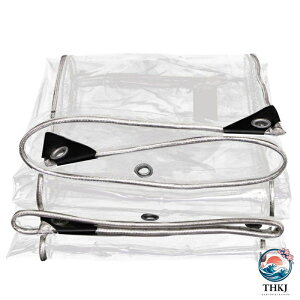 �h�������V�[�g �J�悯�V�[�g 0.35mm PVC �r�j�[���V�[�g �h���h�J�h���h�o�h�� �A���ی�J�o�[ �x�����_ ���O �X�� �򖗖h�~ �ԕ��Ǒ΍�