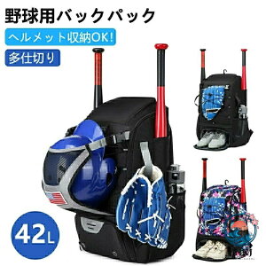野球 ヘルメット バッグ」の人気商品一覧・価格比較 - 価格.com