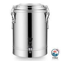 楽天市場】ペール缶（ウォータージャグ｜アウトドア）：スポーツ 