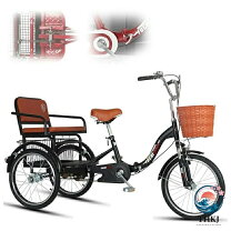 楽天市場】シティサイクル（性別メンズ）（自転車・サイクリング 