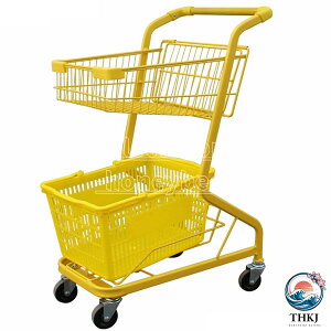 台車 ショッピングカート 買い物カート」の人気商品一覧・価格比較 