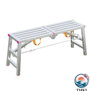 作業用品 洗車台 折りたたみ」の人気商品一覧・価格比較 - 価格.com