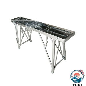作業用品 洗車台 折りたたみ」の人気商品一覧・価格比較 - 価格.com