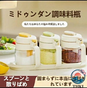 ���i�摜