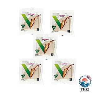 �y�S�i2�_��5%OFF�z5 �Z�b�g T VCF 02 100M V60 �p �݂��炵 �y�[�p�[�t�B���^�[ 02M 1 4 �t�p 100 ������ T W