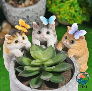 �L�I�u�W�F �K�[�f���L���b�g �뉀�u�� ������ �v�����^�[�����p ���O�p �K�[�f�j���O�C���e���A ���蕨 �a�����v���[���g SH1