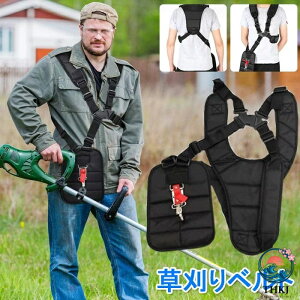 刈払機 背負い式」の人気商品一覧・価格比較 - 価格.com