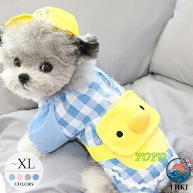 【全品2点で5%OFF】服 秋冬 犬 お洒落 フリース 中型犬 コート ロンパース 暖かい ペット服 猫 服 コスチューム 幼稚園 帽子 ピンク ブルー イエロー ペットウェア