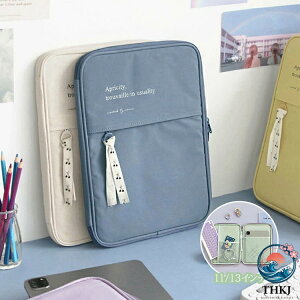���킢�� ������� �o�b�O �ϏՌ� 13 �C���` �ʊw �y�� �ݑ� MacBook �p�\�R���P�[�X ���Z�� ���[�|�[�` ���w�Z �V���v�� ���w�� ���w�� �C���i�[ ��w�� �^�u���b�g�P�[�X Air ipad 11 �C���` PC �P