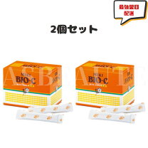 楽天市場】ミキ バイオcの通販