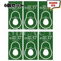 楽天市場】miki ecko 37の通販