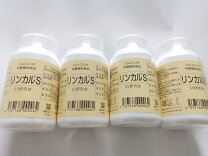 楽天市場】リンカルs 120錠の通販 