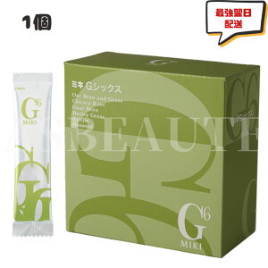 ~Lv[ ~L G VbNX ~LG6 138g(4.6g×30) ~Lv[ v[ ~L W[VbNX G6 1  h{⏕Hi