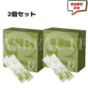 【2個セット】【即日発送】ミキ G シックス ミキG6 138g(4.6g×30包)×2 ミキプルーン プルーン ミキ ジーシックス G6 [栄養補助食品]
