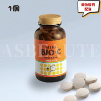 楽天市場】ミキプルーン（栄養調整食品｜健康食品）：ダイエット・健康 